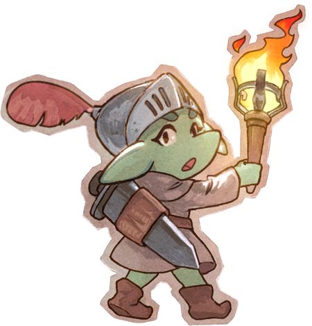 DiceNGoblins_Goblin