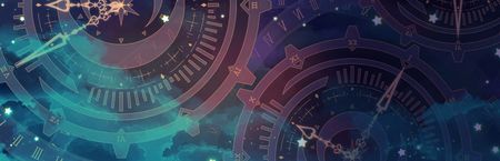IllustrationDR127_BG