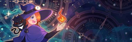 IllustrationDR127_JPEG